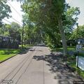 79-year-old woman injured in fall at Nesconset