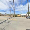 Person having allergic reaction at condo in Somis CA