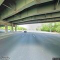 Injury crash on Route 80 East in Totowa