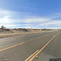 Person medical emergency on Highway 29 in Yucca Valley