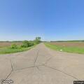 ATV traffic complaint near 100th Avenue and 240th Street