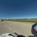 Traffic stop at Buc-ee’s on Highway 290 side