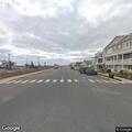 Fire alarm at Ocean Avenue and Ocean Park Street