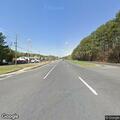 Crash with injuries on Highway 20 near GSP office