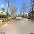 Hit-and-run reported on East Lake Drive