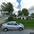 Person experiencing psychiatric emergency at nursing center
