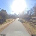 Wrong-way driver reported on Church Street