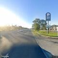 Person experiencing chest pain in Daytona Beach