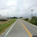 Erratic slow-moving pickup reported on U.S. 40