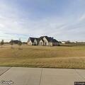 Residential alarm at Ridge Point home