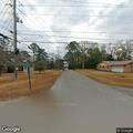 Man screaming while walking near Fairway Drive