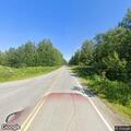 Crash on East 58 Mile Road injures multiple people