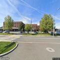 Person on drugs causing disturbance at business