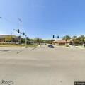 Minor crash at Woodburn and Grandview