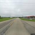 Routine traffic stop on Wisconsin Highway 69