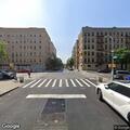 Unresponsive person found at Bronx apartment