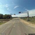 Truck driver with chest and back pain in Kansas