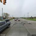 Natural gas leak reported at Rochester and Long Lake