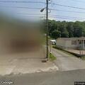 Tenant reports trespassing at English Street home