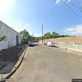 Noise complaint about landscapers on Clinton Street