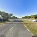 Minor vehicle crash with vitals check requested