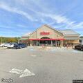 Cardiac arrest reported at Walmart food market in Millville