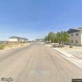 Report of reckless yellow Camaro in Cedar City