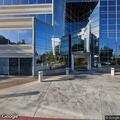 Two trespassers reported near Hamilton station