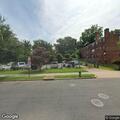 Unconscious person reported at Park Pl SE and 27th St SE