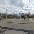 Car hits pole on Highway 7, driver injured
