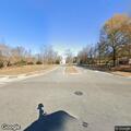 Person experiencing psychiatric emergency in Knightdale NC