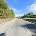 Multiple road hazards reported on I-26