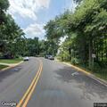 Crescent Road closed for crowded parade traffic