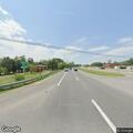 Traffic stop at Spotswood 12 and Judy Lane