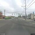 Person fell on bus at SE Division and 122nd Ave in Portland