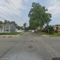 Person with general weakness at Brighton Gardens