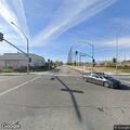 Minor injury crash at 5th Street East and Avenue K