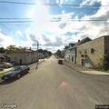 Assist citizen, 64-year-old female reported at Park Street