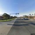 Child has seizure in car on Route 83 in Bensenville