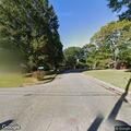 Officers question pair after noise complaint