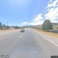 Reckless driving and dispute involving white minivan