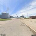 City ordinance violation for nuisance yard items