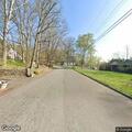 Two-vehicle crash on Route 303 in Sloatsburg