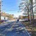 Crash with injuries at West Main and North Street