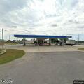 Man fallen in parking lot at state highway 79