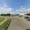 Reckless driver heading north on Central Expressway