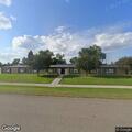 Medical call near main street west in minnewaukan