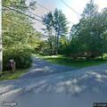 Patient medical emergency near Riverbend Village Road