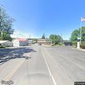 Female sick near County Road 26 and Cemetery Road