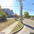 Criminal mischief reported on Mercury Avenue